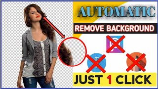 Professionally Background Remove 🔥Automatic Background Eraser 🌀Online Photo Editor App🔥🌀 screenshot 5
