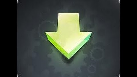 How to get installous 5 on ios 6 (JAILBREAK ONLY)