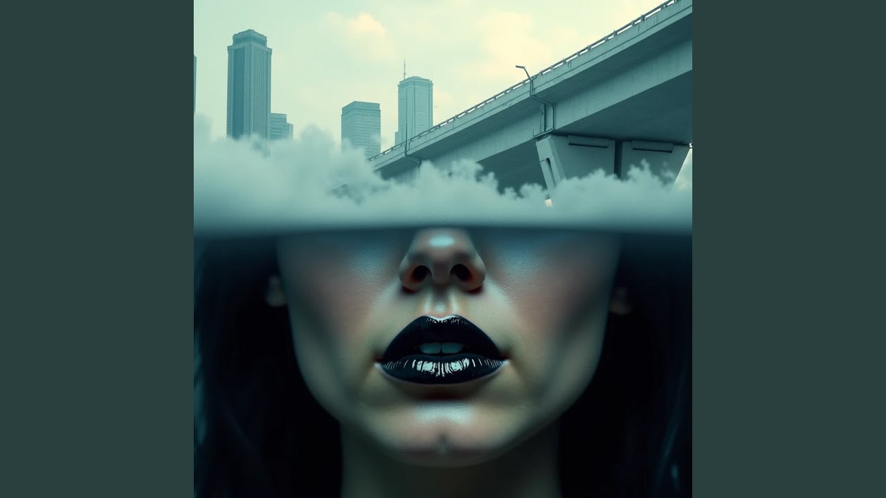 Mira Waveguide en YouTube Mira Waveguide en YouTube