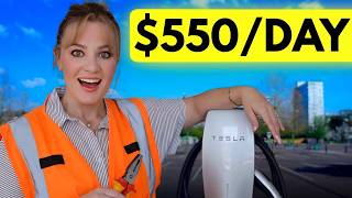 Highest Paying Trade Jobs No One's Talking About 2026