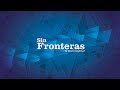 Copa Sin Fronteras en Juliaca