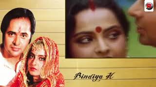 Phool Gulab Ka Sold Bollywood Songrekha Farooq Shaikhbollywood Hindi Songbollywoodsong