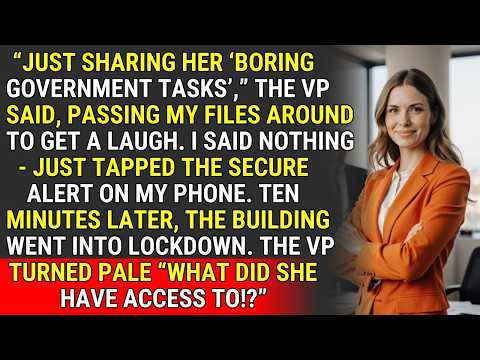 Sub Only The Olivia Mae Bae Leak A Privacy Catastrophe Land - edaye7g