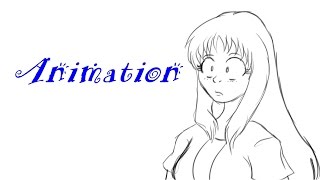 Hikari Expressions: Annoyed
