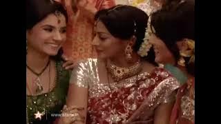 Behenien Aleesha as Purva last episode clip #yt  #reels #reelkrofeelkro #reelitfeelit #viral