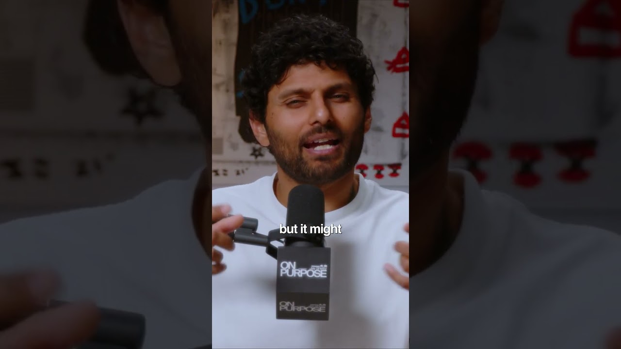 Communication is shared understanding