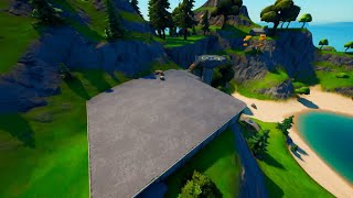 Finest s Realistic PvP Trailer