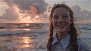 The Murder of Barbara Nantais — The Unsolved Mystery of Torrey Pines Beach