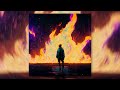 (FREE) Juice Wrld Type Beat "Topanga Gardens"