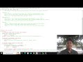 Proyek Python Makanan Khas Daerah - Algoritma dan Pemrograman
