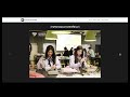 Mini Project 1 - BU Open House