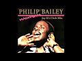 PHILIP BAILEY Woman Jay K S Club Mix 