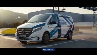 Safety Car PRO: Gázérzékelés, légzésvédelem és biztonságtechnika élőben az Ön telephelyén