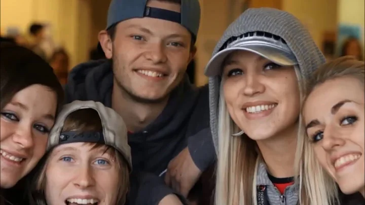 The 5 Steps of Service Learning