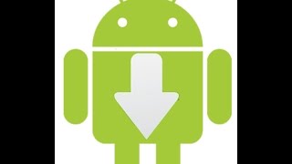 Get free APK from Google Play Store (no software) screenshot 5