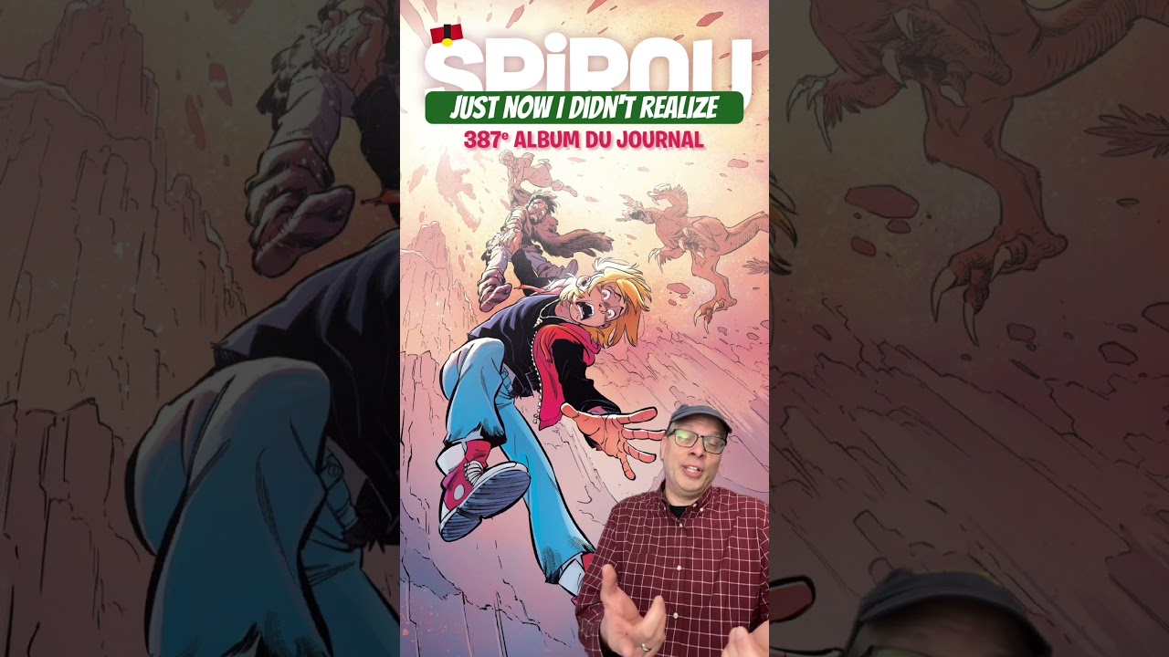 Когда выйдет сборник «Дневник Спиру»?!?