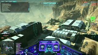 PlanetSide 2 - 2013-05-24 21:26 @neutralx2