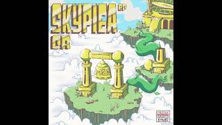 Download Lagu Skypiea MP3
