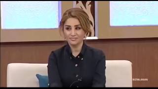 Lerikli-Vusal Besirov Möhtesem İfa