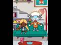 Omg#funny#tocaboca#shorts