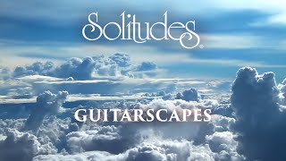 Dan Gibson’s Solitudes - Big Sky | Guitarscapes