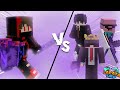 I fought with every lapata smp members psd1 senpaispider