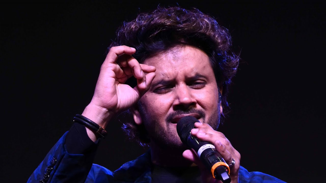 2024-03-24_Ae gulbadan ae gulbadan_Javed A.