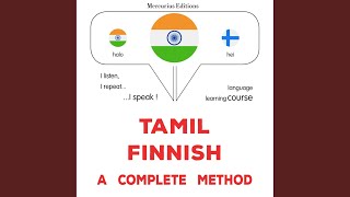 Chapter 218  Tami  Pii Oru Muumaiya Muai