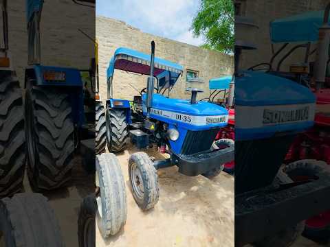 94175-51000 #tractors