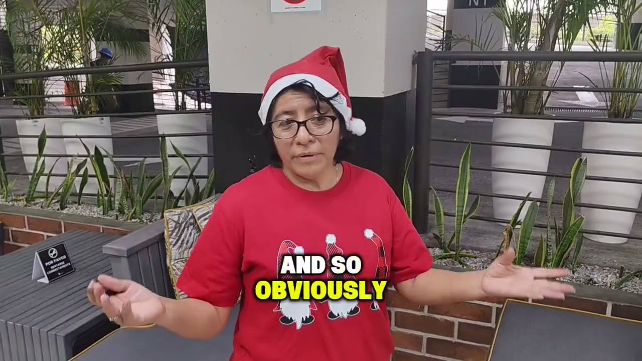 Youth Prevention & Education Programs – El Limón, Zone 18, Guatemala ($300)