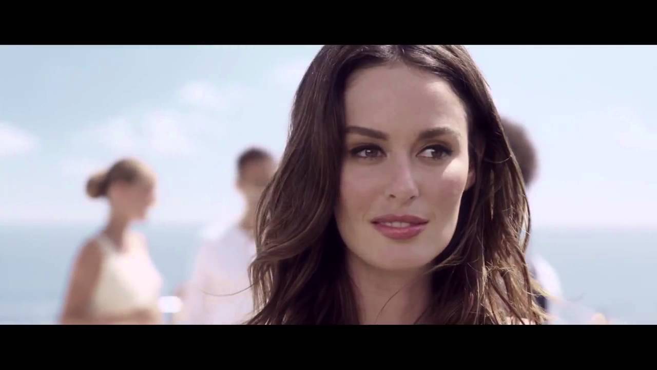 antonio banderas king of seduction perfume avaliações