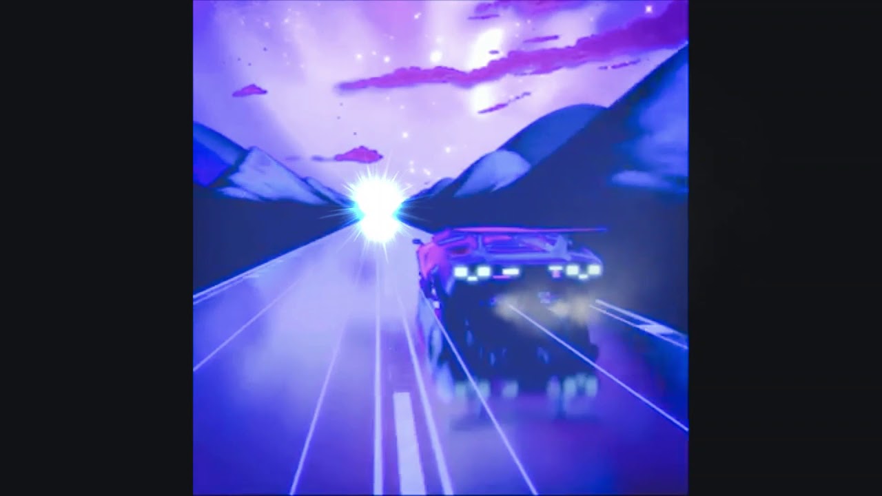 Tory Lanez & Wale Type Beat: Blue Roses (Prod. by 6NonDon)