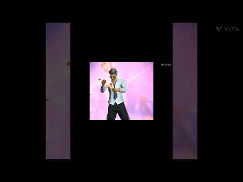 #viralshort #freefire #usne mujhe chor diya #viral #ff# shorts