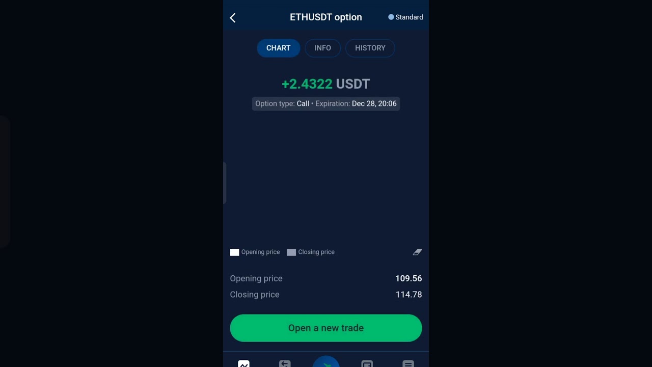 Stormgain Trading Strategy 😡 Profit Running 