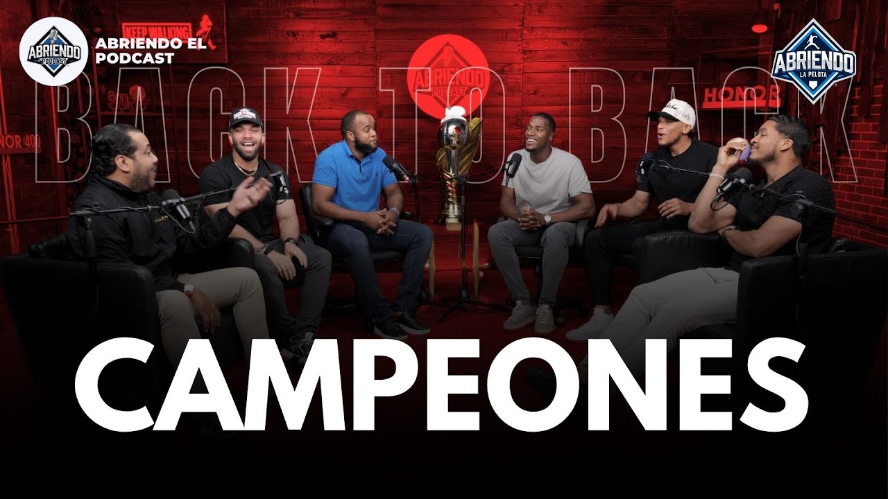HISTORIAS DE LA DURA TEMPORADA DE LOS LEONES EN BUSQUEDA DEL BICAMPEONATO