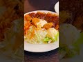 SERIES1🇯🇵食べ物 FOODS :いろんなCURRY です🪅