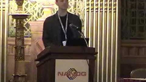 Tutorial: BGP Techniques for Service Providers