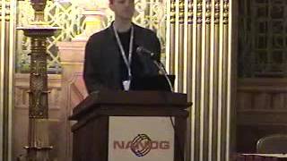 Tutorial: BGP Techniques for Service Providers