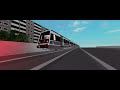 Metro line 11 rer b rer c moving