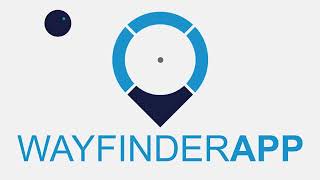 Wayfinder App