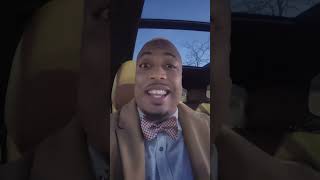 February is ending this week...but black excellence is a 365 days of the year opportunity!!!