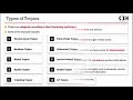 Trojan nedir? (njRAT) |#Video-1