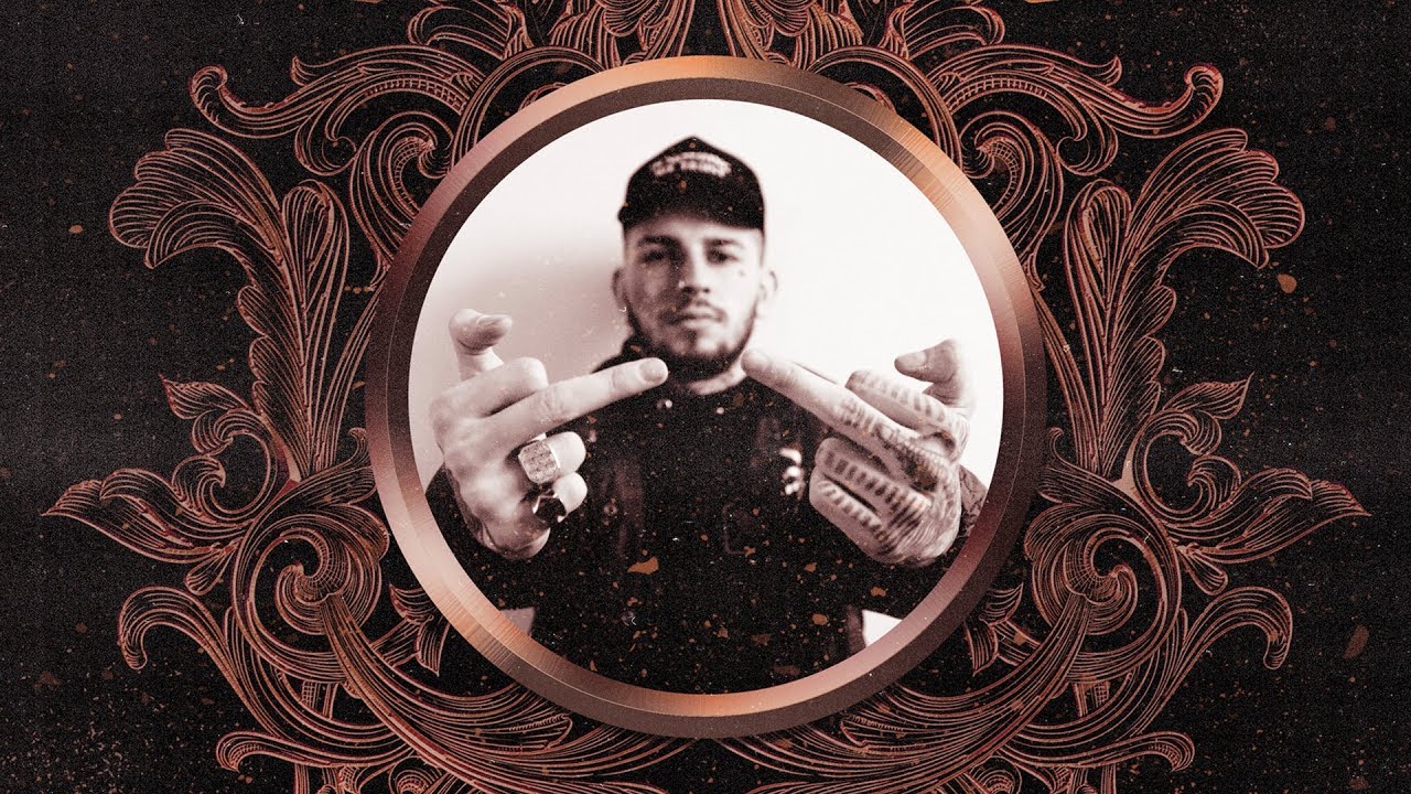 Trampa - Middle Fingers