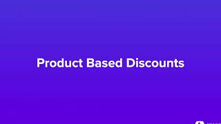 How to Set Up Product-Based Discount Rules in WooCommerce (Without Plugin)