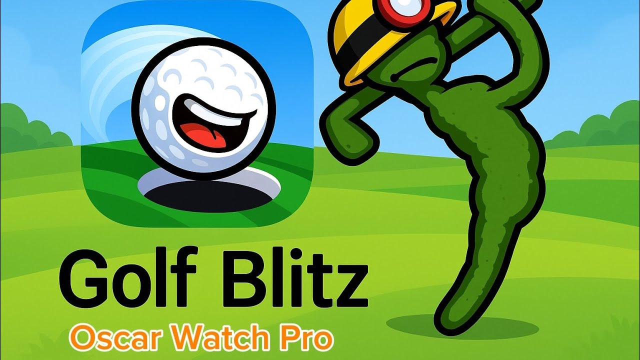 Watch-Comment Oscar Watching pro players#1 Season 177