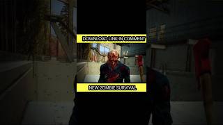 radiation city full game download for android #shorts screenshot 2