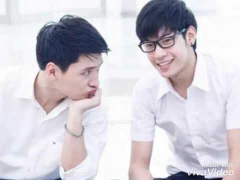 ลมหายใจเดียวกัน by kiss❤singto