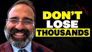 Details I’m a Real Estate Attorney - Avoid These 10 Costly Selling Mistakes Update