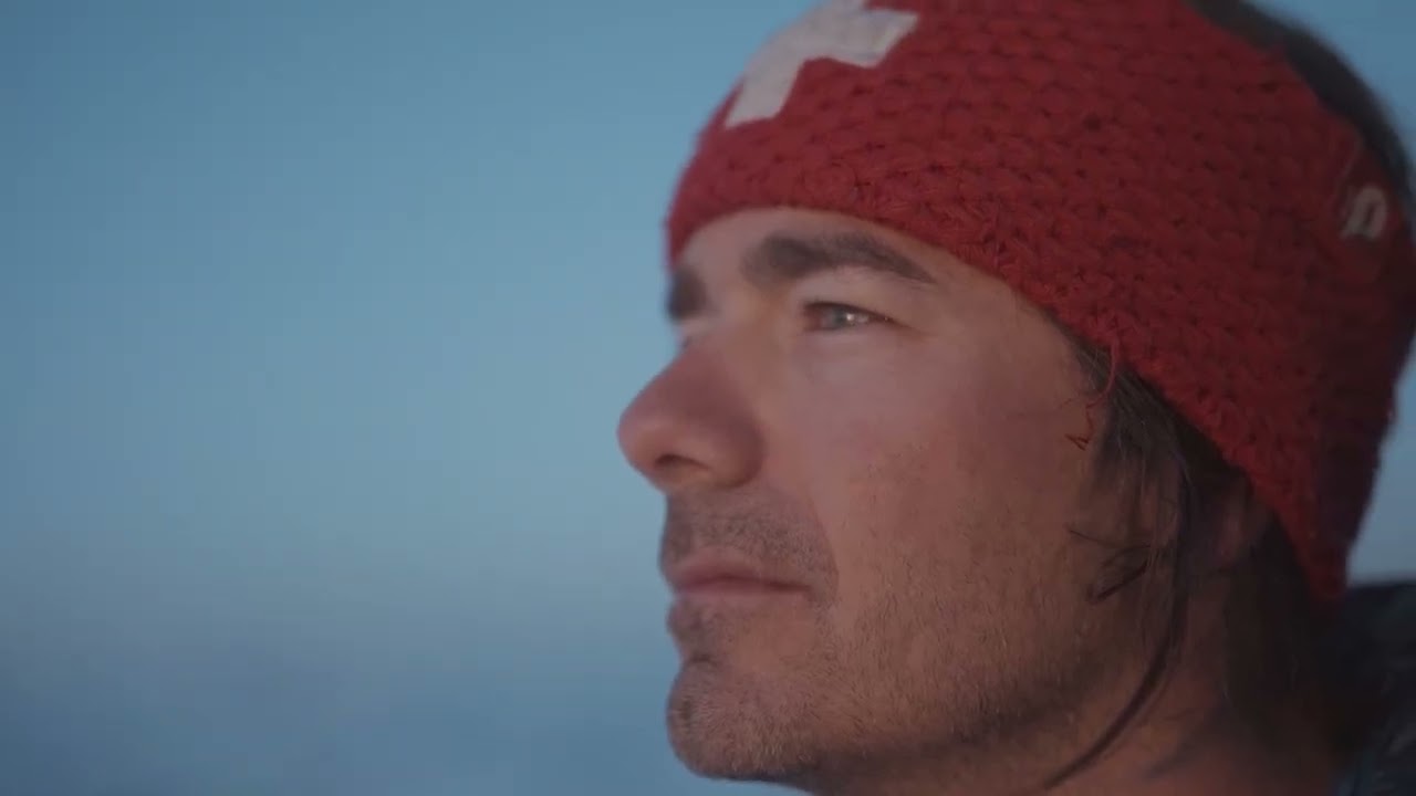 Irix CINE Lens 30mm T1.5 Sample & Features