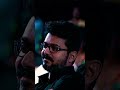 ✨✨ Thalapathy Vijay song ✨👑